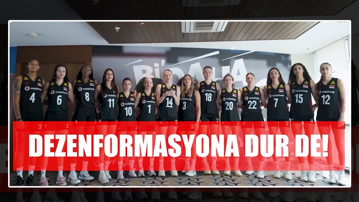Filenin Sultanları'na bakanlık videosunda sansür: Tepki çeken detay