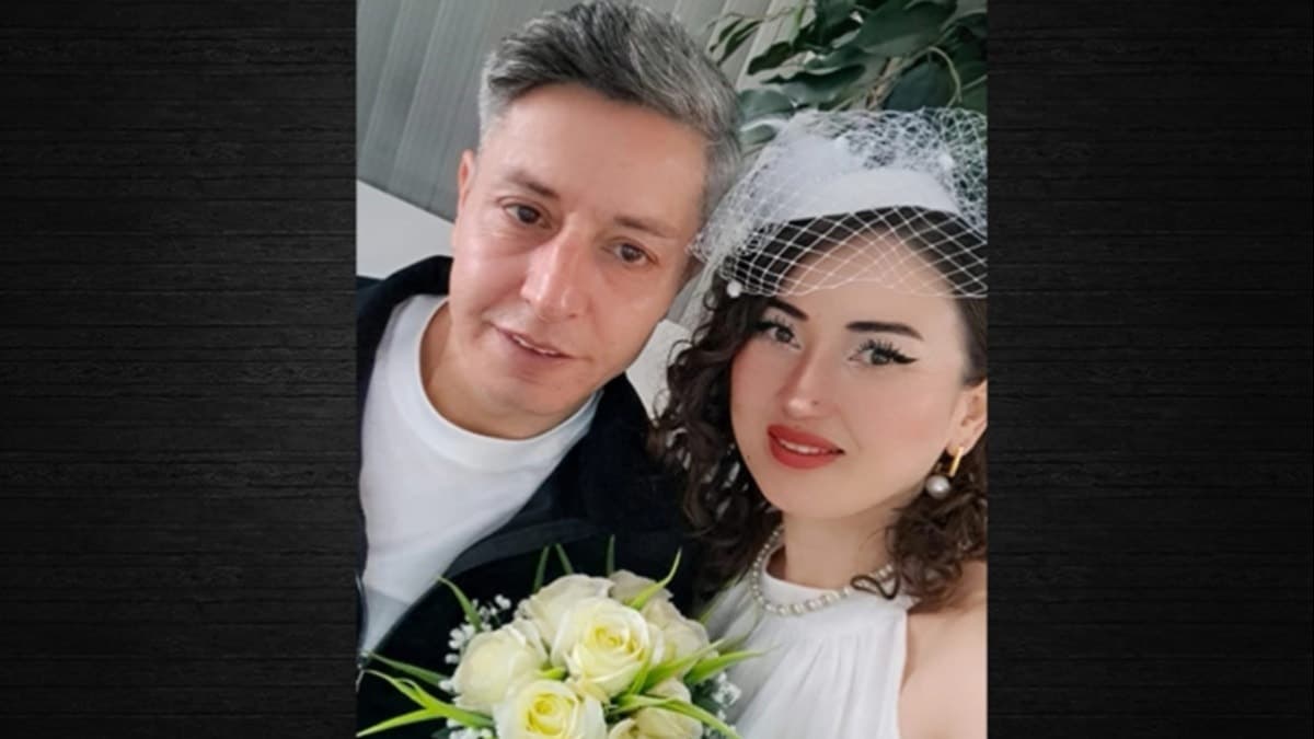 Türkmenistan'da Türk vatandaşının nikahlı eşi serbest bırakılmıyor