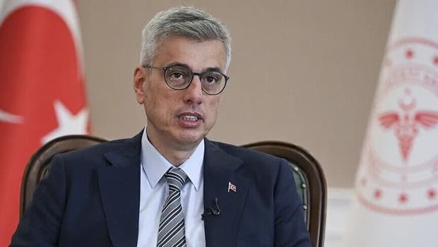 Sağlık Bakanlığı'nın kanser tarama seferberliği: 16,1 milyon kişiye ücretsiz tarama