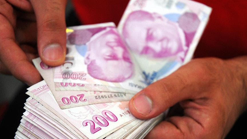 Ev sahipleri, kiracılar ve ücretlileri ilgilendiren yeni düzenleme yürürlüğe girdi