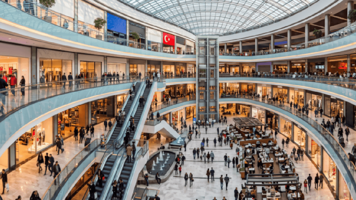 Bebek giyim sektörünün dev markası iflasla karşı karşıya: AVM'lerdeki tabelalar sökülecek mi?