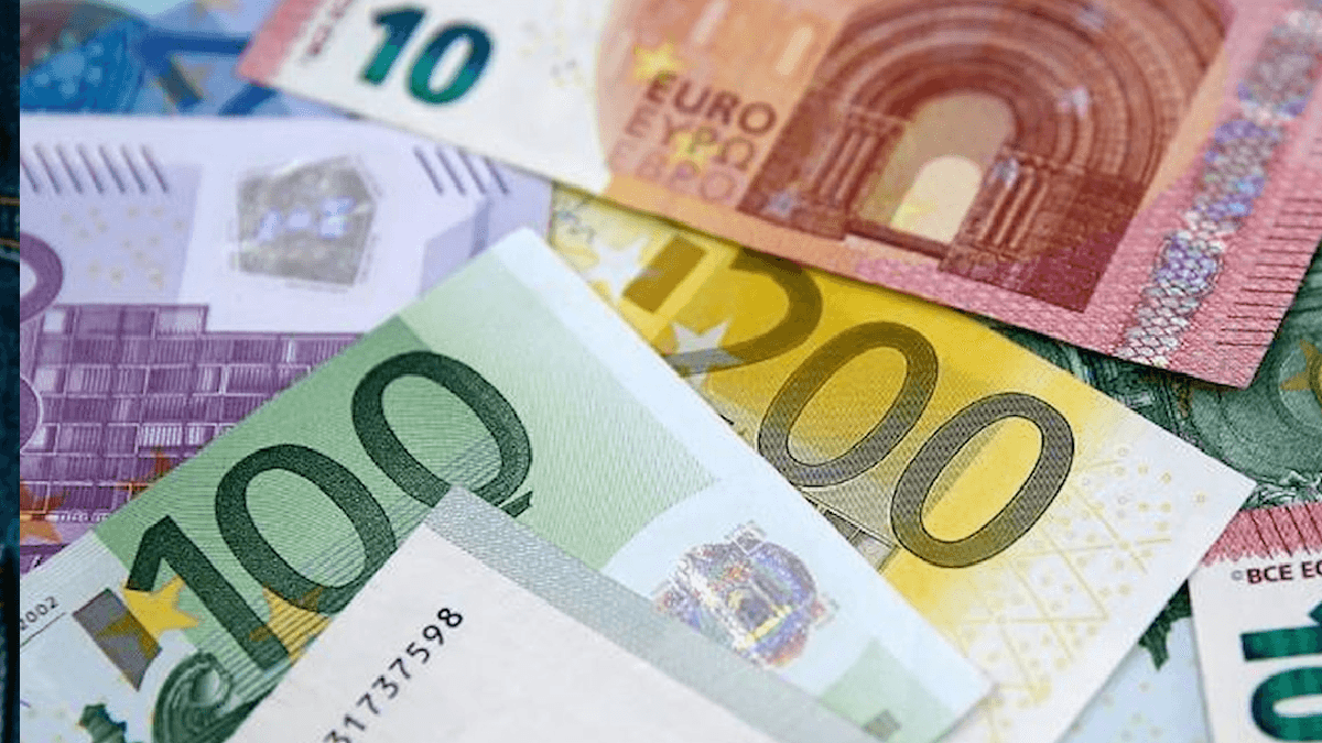 Yatırımcıların radarında: TCMB ve ECB'nin faiz kararları belirleyici olacak