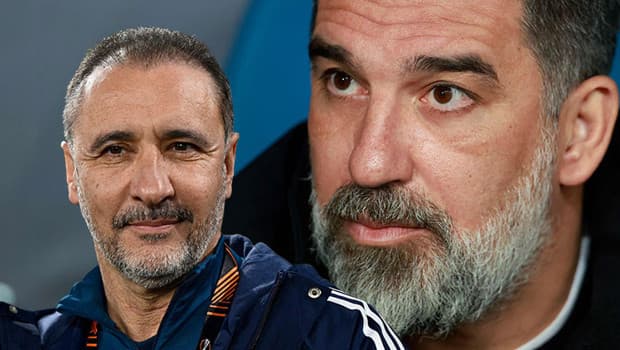 Arda Turan için sıcak gelişme: Süper Lig ekibi masaya oturuyor! Pereira sürprizi
