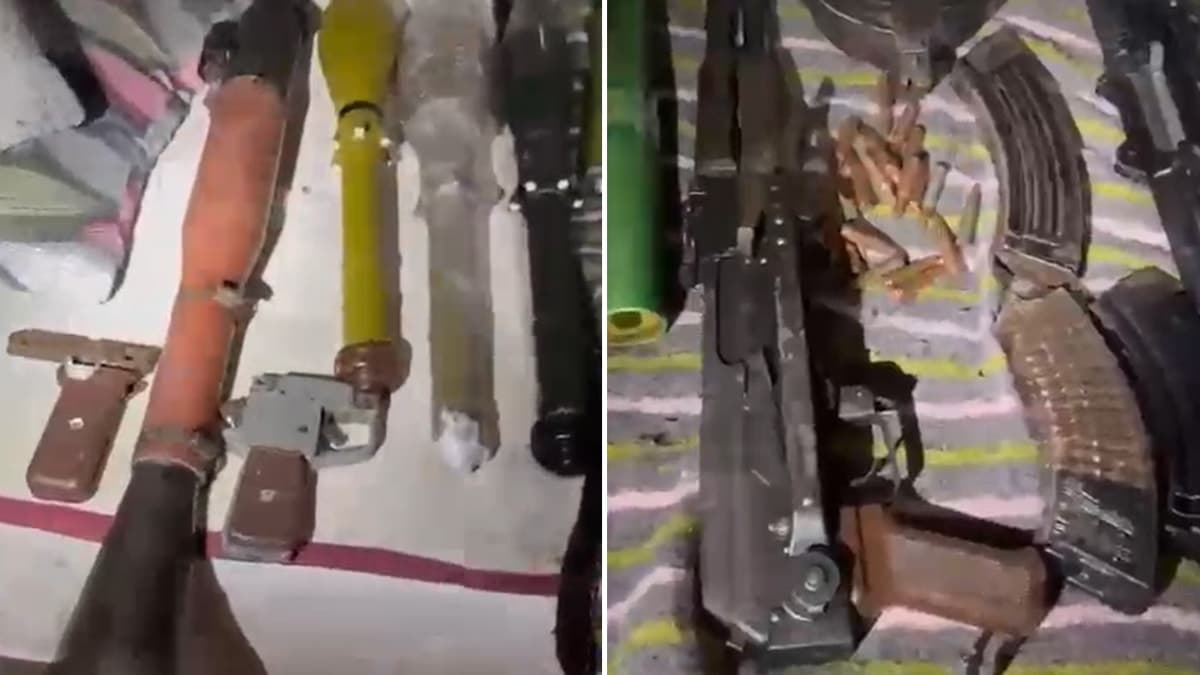 Yeraltı dünyasının en güçlü iki ismi kanlı savaşın eşiğinde