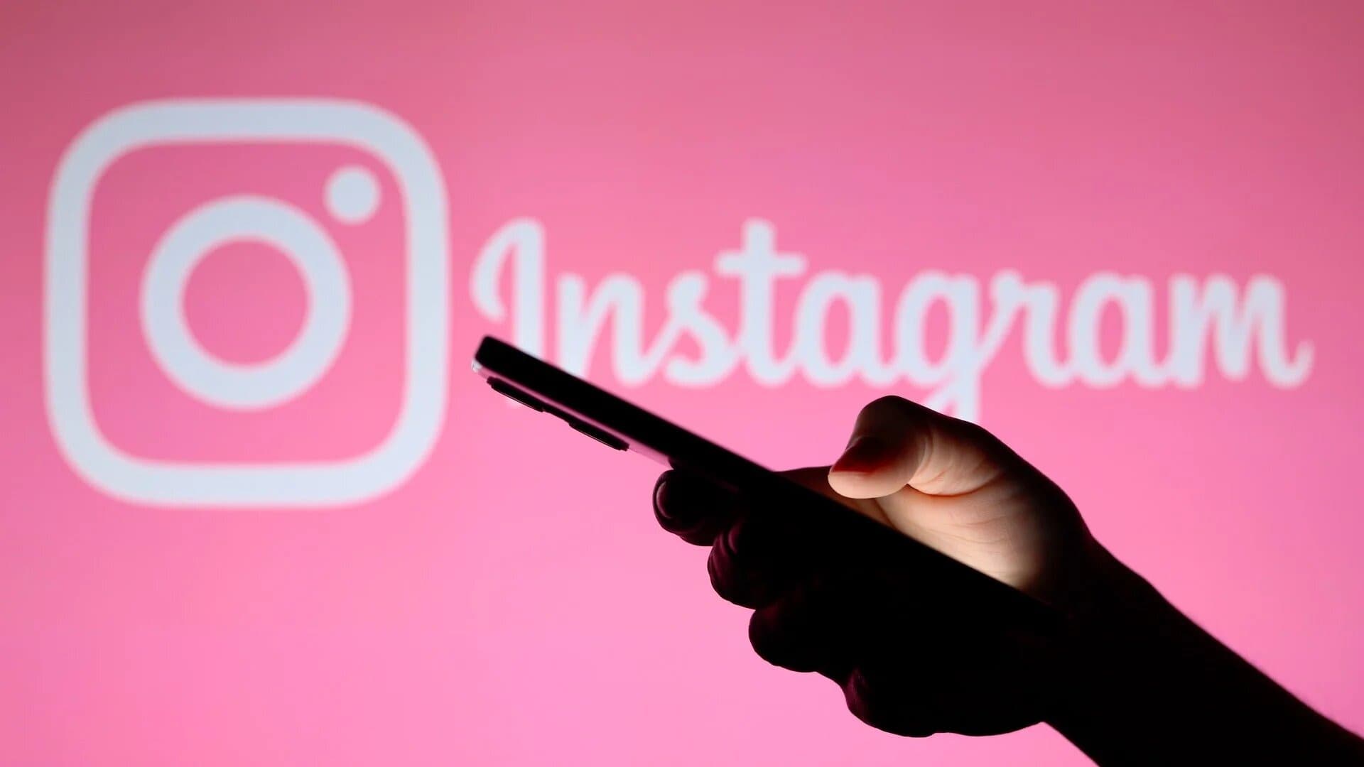 Meta, Instagram'daki Yapay Zeka Özelliğini Gizlilik ve Telif Hakkı Tepkileri Üzerine Geri Çekti
