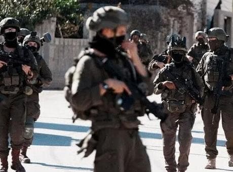 İsrail basını duyurdu: Lübnan'daki pilot bölgelerden çekilme günler içinde başlayabilir