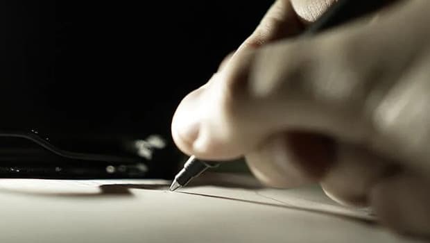 İstirahat raporlarında yeni dönem: 'e-Rapor' sistemiyle artık e-Devlet üzerinden erişim sağlanabilecek