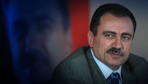 Yazıcıoğlu helikopter kazası soruşturmasında tutuklanan emekli albay ve eşinin ifadeleri ortaya çıktı