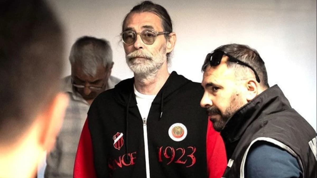 Fatih Altaylı'dan Erdal Beşikçioğlu'na sert çıkış: 'Siz kamu görevlisisiniz!'