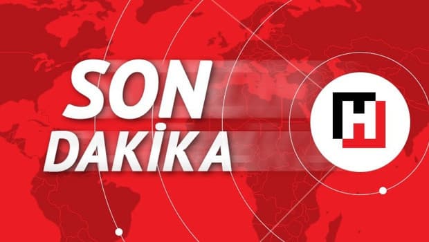 Kuşadası Belediyesi'ne yönelik rüşvet ve irtikap operasyonu: 15 kişi gözaltına alındı