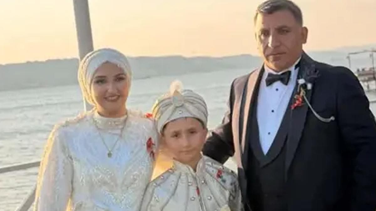 9 yaşındaki Yusuf'un hayatına son veren ilaçlama faciasında yeni detaylar gündeme geldi