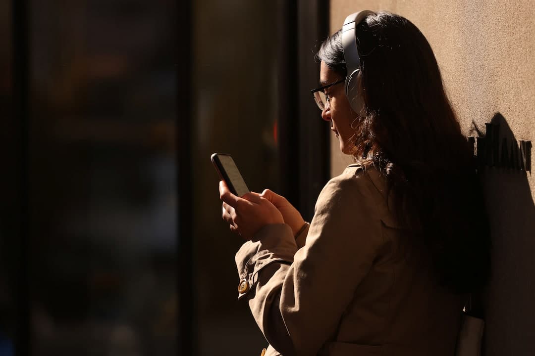 Yapay Zeka Alışverişte Trendi Belirliyor: Perakende Devleri Veri Savaşında