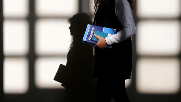 YÖK'ten öğrenci affı: İlişiği kesilenler için 4 aylık başvuru süresi başladı