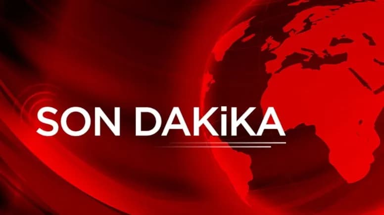 Galatasaray'ın Ultraslan grubunun lideri gözaltına alındı