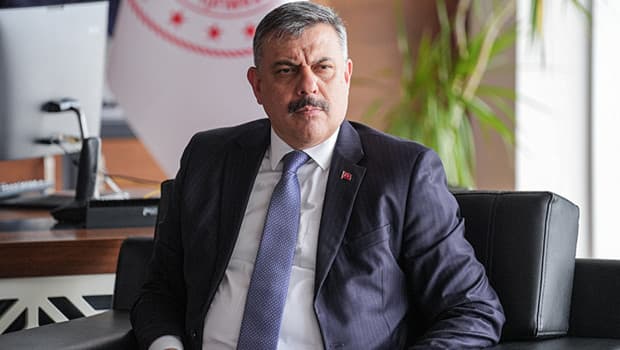 Çocuk Koruma Kanunu TBMM'den geçti: Bakan Çiftçi 'suç zincirini kıracağız' dedi