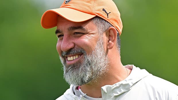 Arda Turan'ın Shakhtar'ı deplasmanda gol oldu yağdı: Epitsentr Dunaivtsi'ne 2-0'lık çelme