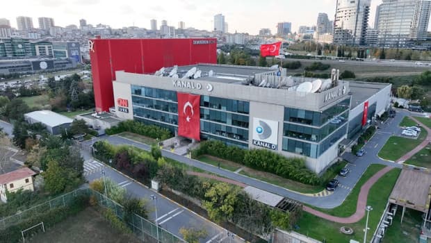 Türksat'ın yeni nesil uydu dönüşümünde kritik tarih: 15 Ağustos