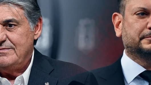 İtalyan yıldızın tercihi belli oldu: Beşiktaş mı, Trabzonspor mu?