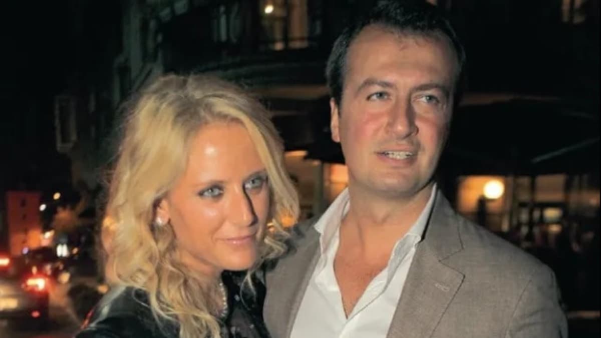Yunanistan'da tatil kabusu: Türk turist ağır yaralı olarak ambulansla ülkeye getirildi