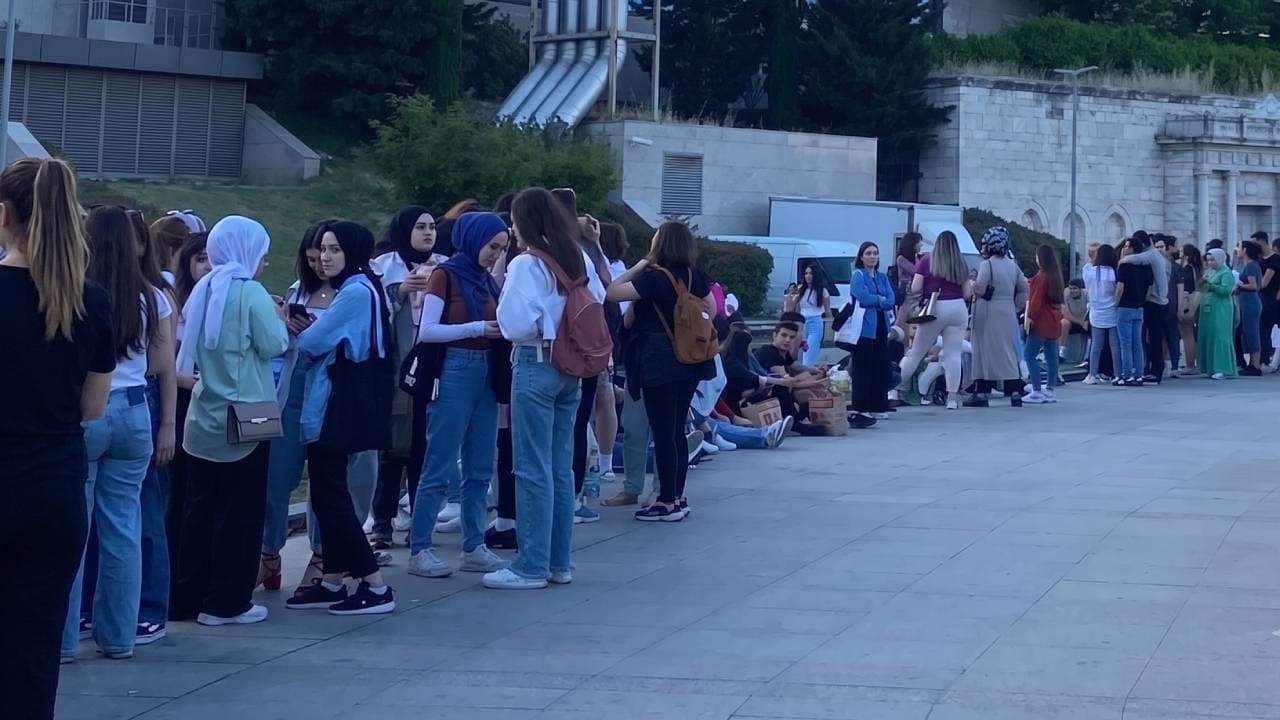 Saat 23.59 uyarısı: Milyonları ilgilendiren süre bu gece sona eriyor