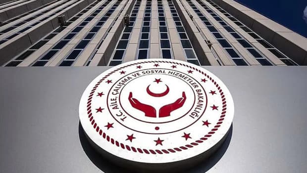 Aile Bakanlığı'ndan Sosyal Risk Haritası açıklaması: Hedef, riskli hanelere erken müdahale
