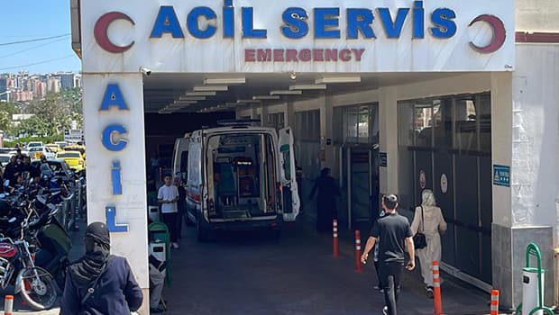 Şanlıurfa'da kayıp anne yanan araçta ölü bulundu: 4 kişi gözaltında