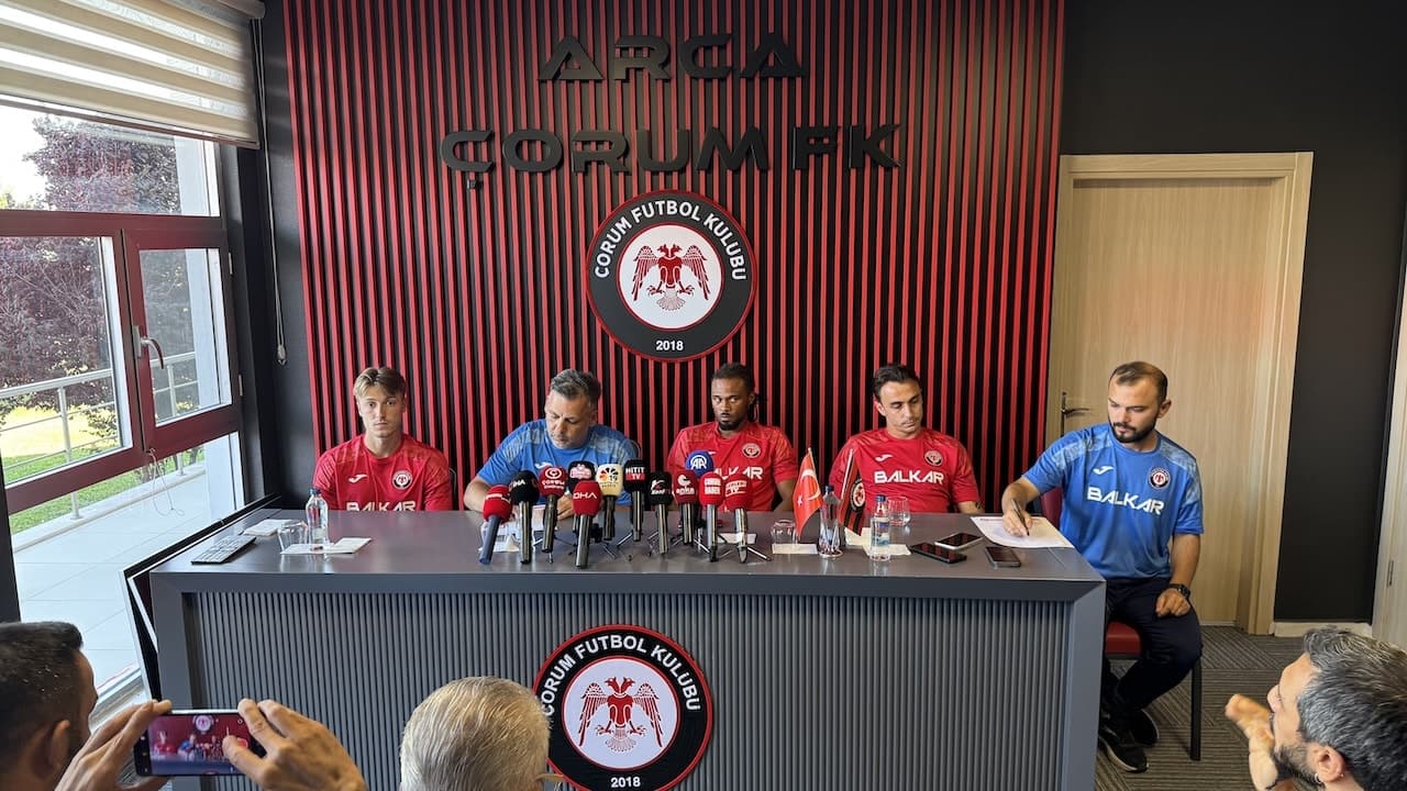 Hatayspor, deplasmanda Galatasaray karşısında sürpriz peşinde