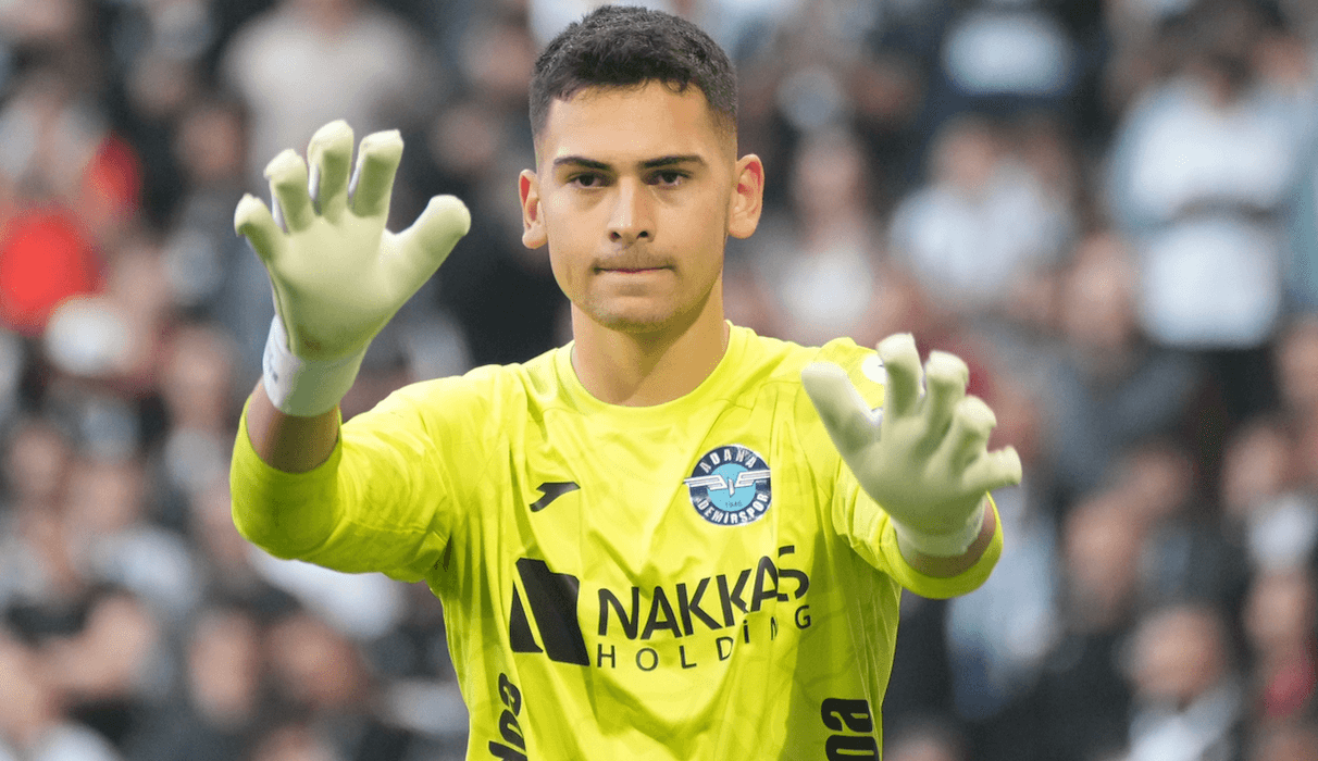 Acun Ilıcalı, Hull City'nin kaleci eksiğini Türkiye'den kapattı: Uygun fiyatlı transfer