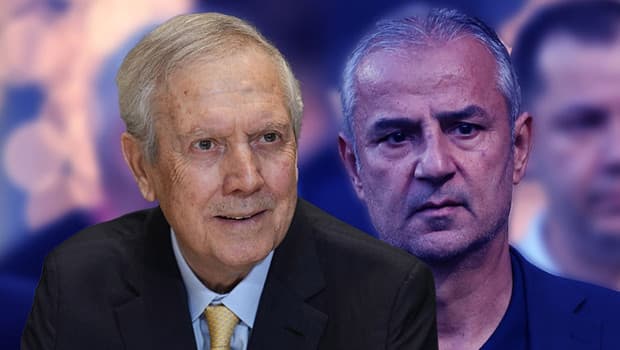 Süper Lig'e Geri Sayım: 4 Büyükler Transferde Hız Kesmiyor