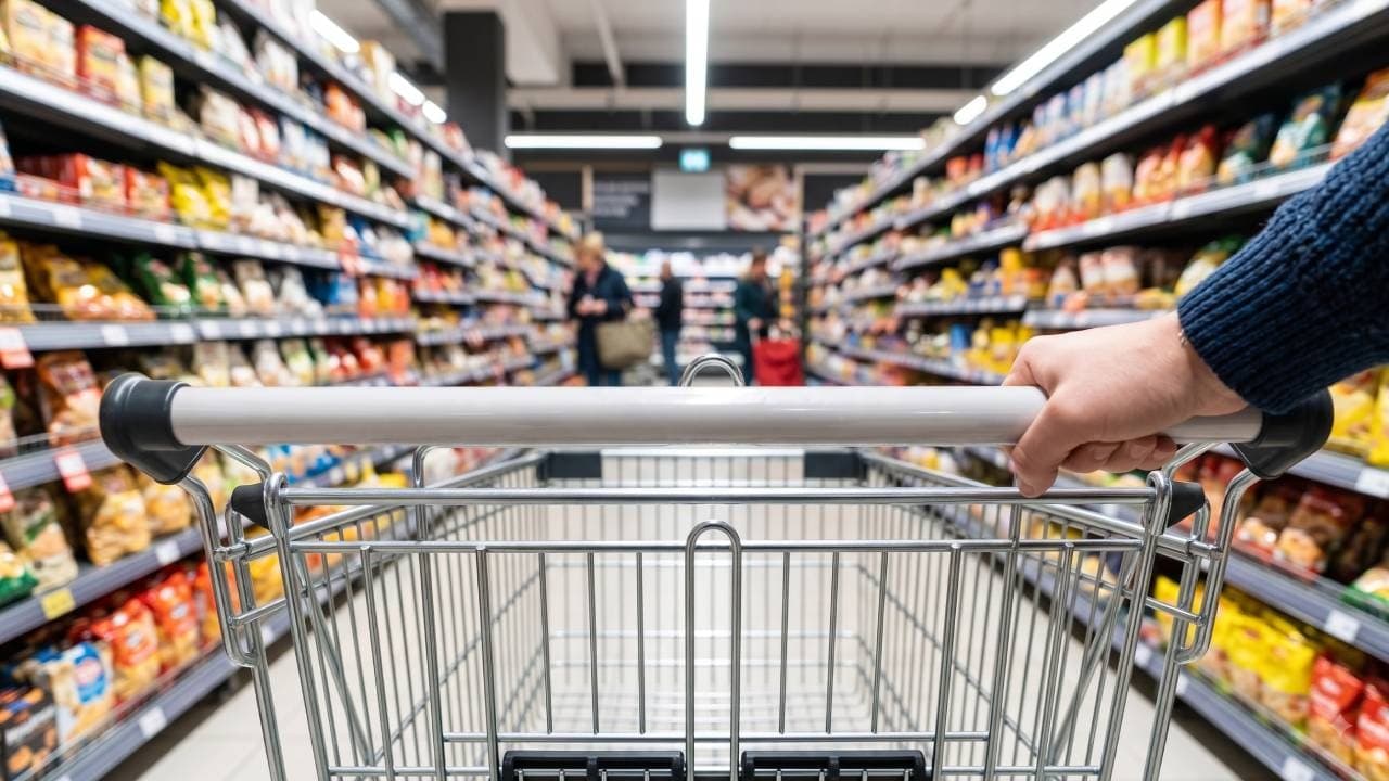 Uzmanlar uyardı: Stok yapmanız gereken ürünler tek tek açıklandı, rekor zam kapıda