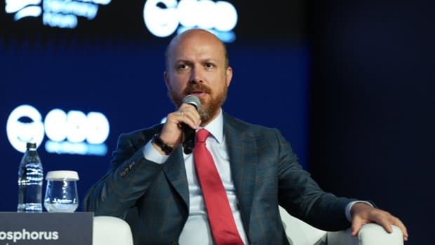 Türkiye, uluslararası öğrenci cazibe merkezi olma yolunda: Hedef 1 milyon