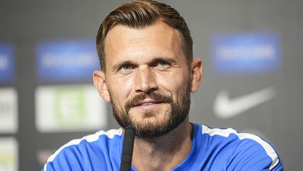 Sturm Graz Hocası Ingolitsch'ten Fenerbahçe'ye Lyon Öncesi Övgü: 'Başarılı Olacaklar'
