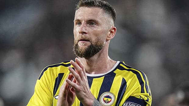 Skriniar'dan Guendouzi'ye övgü dolu sözler: 'Zeki ve kaliteli bir oyuncu'