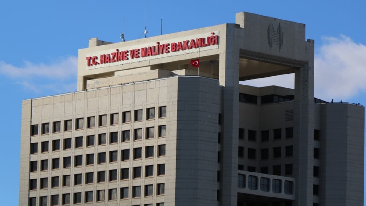 Türkiye, küresel piyasalarda en yüksek borçlanma maliyetine sahip ülke konumunda