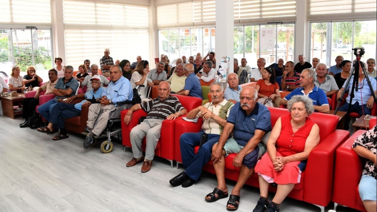 Emekli maaşlarında yüzde 100 artış gündemde: Milyonları ilgilendiren yeni düzenleme yolda