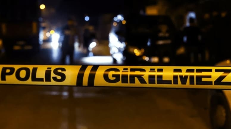 Apart otel banyosunda genç kadın şüpheli şekilde hayatını kaybetti: Elektrik kaçağı şüphesi