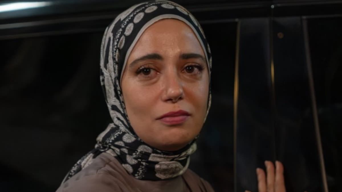 Ceren Karakoç, 'Nursema'nın vedasına dair sessizliğini bozdu