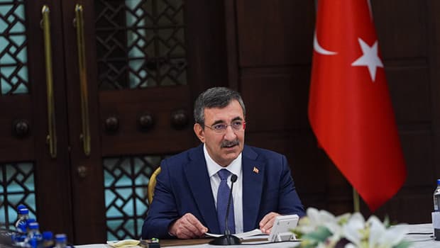 Yasa dışı bahisle mücadelede yapay zeka devreye giriyor