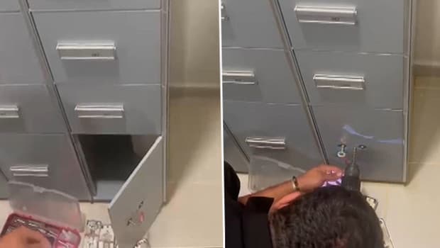 AHBAP Derneği soruşturmasında şok detay: Kasadan altın yerine ilaç ve kitap çıktı