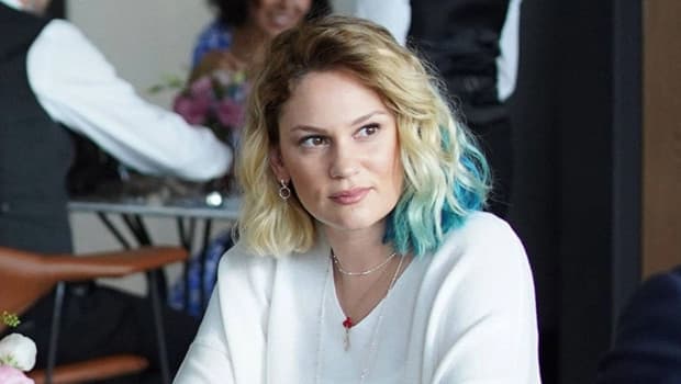 Ahbap soruşturmasında Farah Zeynep Abdullah'ın ifadesi ortaya çıktı: Dernekle koordineli çalışmam yoktu