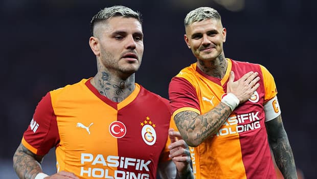 Icardi'nin yeni durağı İtalya mı? Serie A devinden Arjantinli yıldıza resmi teklif