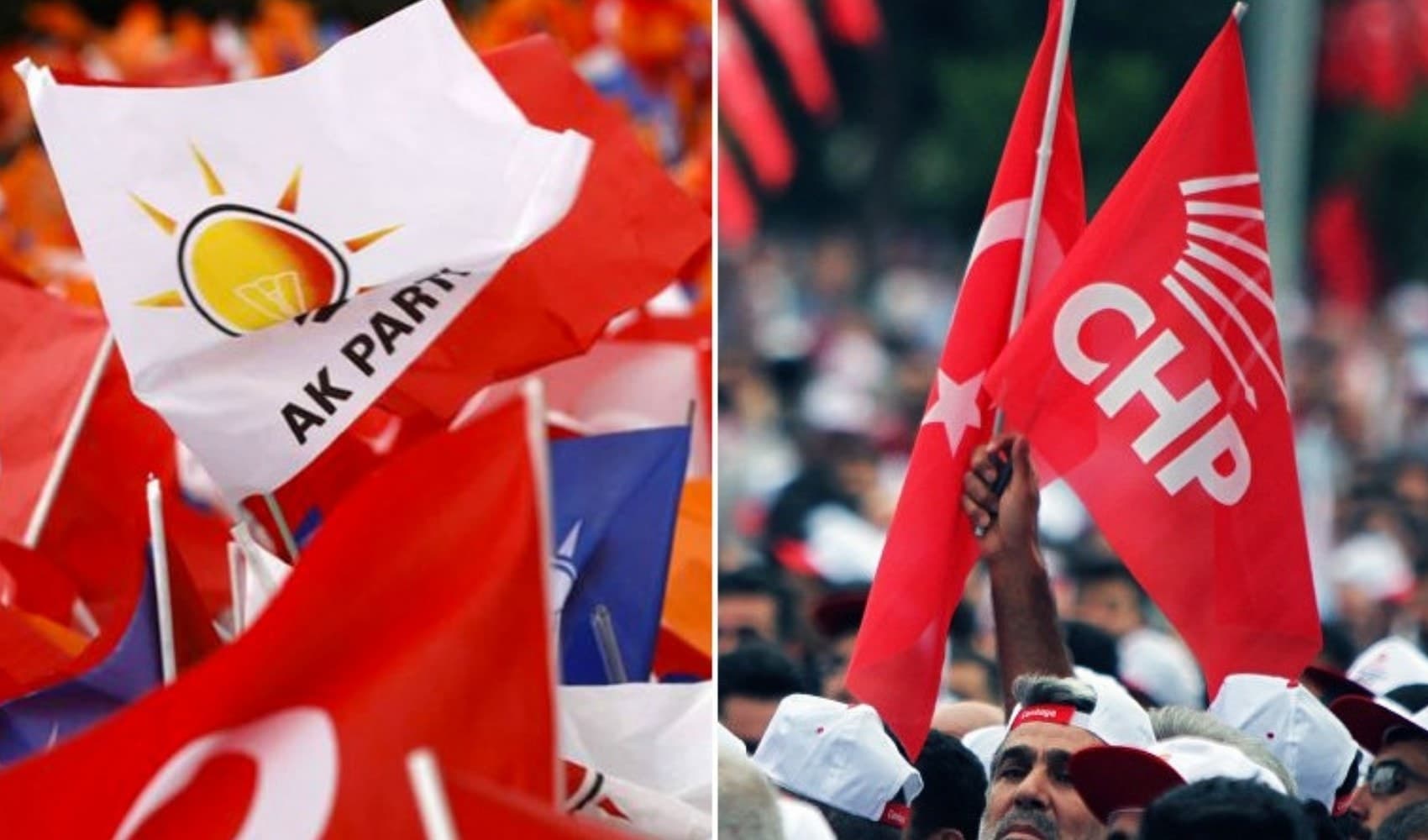 AKP'ye katılacağı konuşulan belediye başkanı ilk kez konuştu
