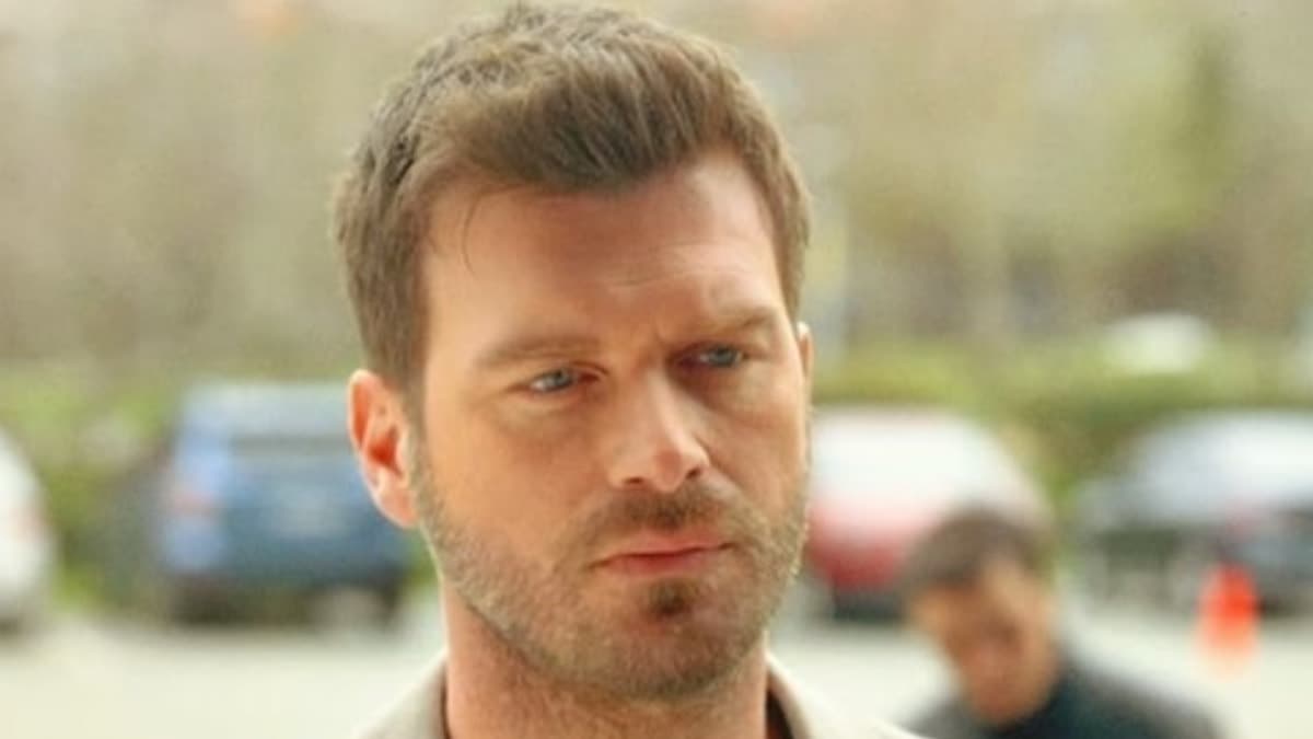 Kıvanç Tatlıtuğ sosyal medya hesabını neden kapattı? Gerçek ortaya çıktı