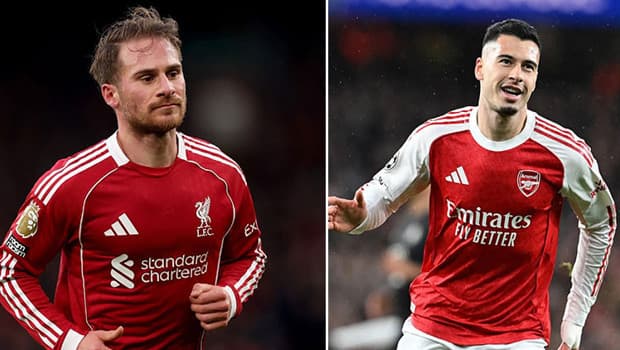 Galatasaray, Dünya Yıldızlarını Transfer Listesine Aldı