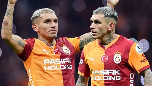 Galatasaray'da Torreira Depremi: Uruguaylı Yıldız Takımdan Ayrılmak İstiyor