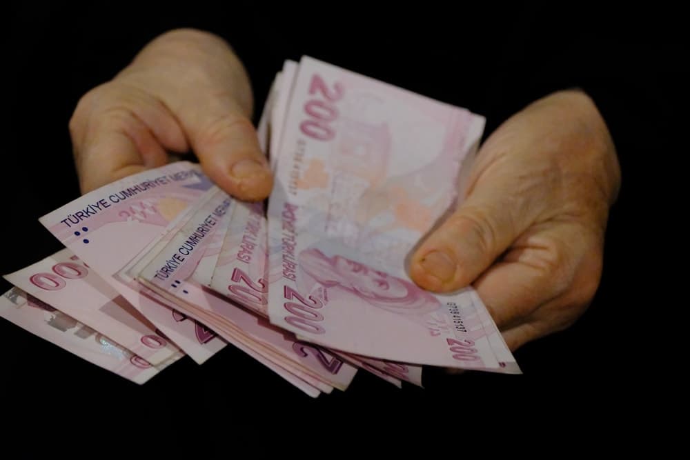 Emeklilere kritik 4 ay uyarısı: Süreyi kaçıran düşük maaşla emekli olacak