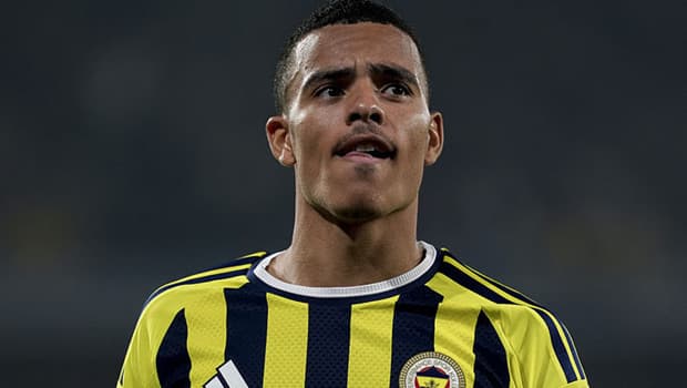 Fenerbahçe'de Lyon beraberliği sonrası yıldız isimlerden açıklamalar: Greenwood, Lukaku ve Muriqi konuştu