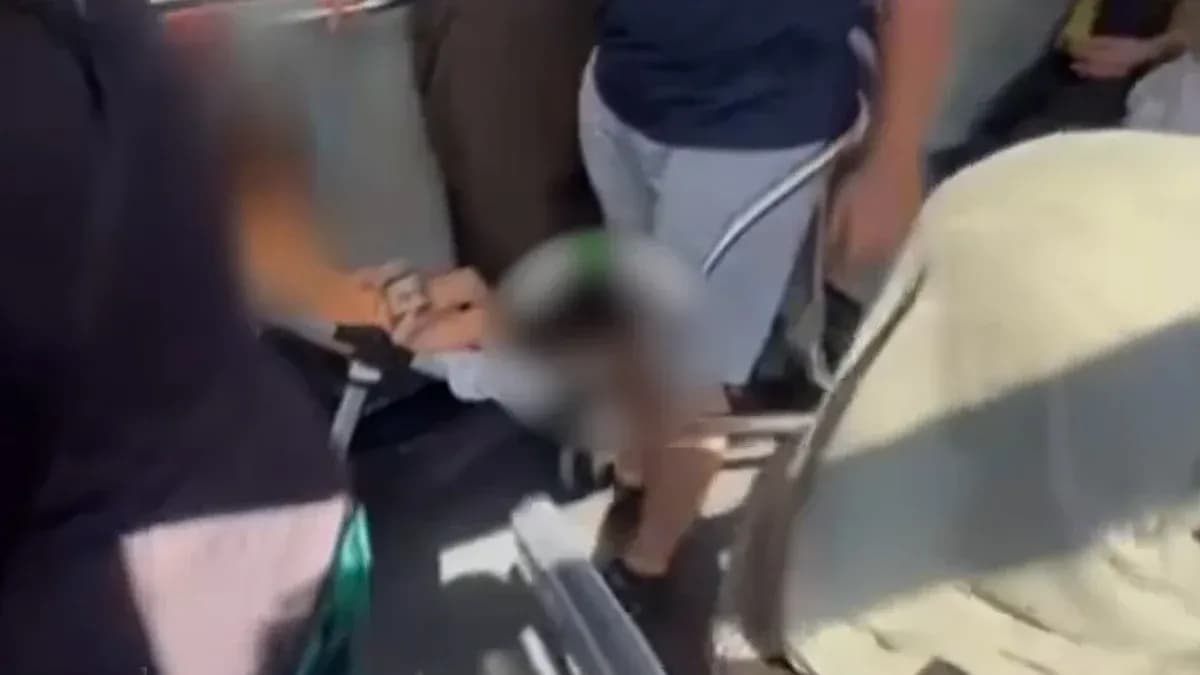 İzmir'de 'Gavur İzmir' tartışması alevlendi