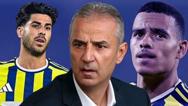 Fenerbahçe-Lyon mücadelesini değerlendirdiler: 'Süperstarlar tek başına yetmez, sistem lazım'