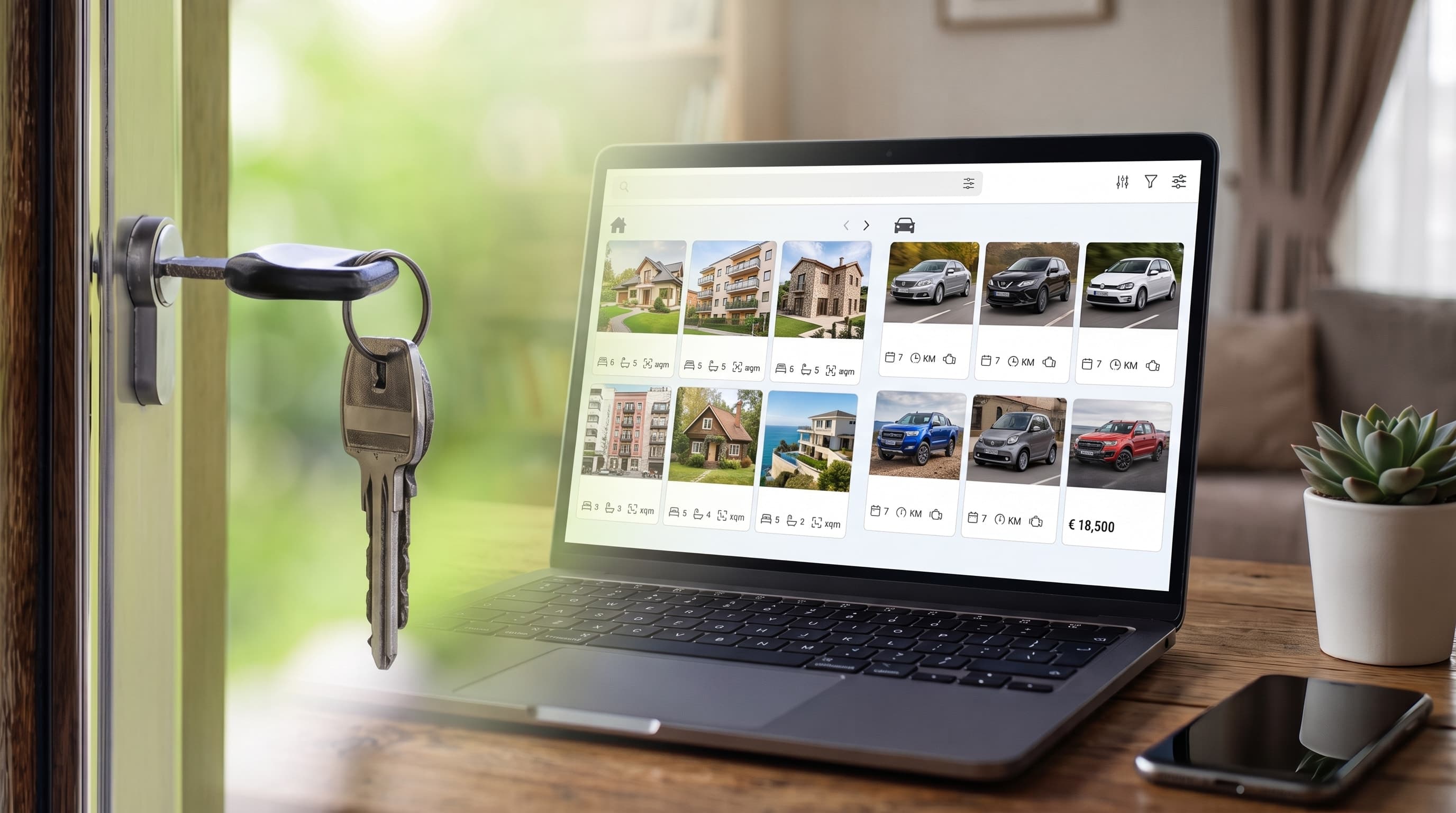 Ticaret Bakanlığı'ndan ilan düzenlemesi: Zorunlu link kuralı geliyor